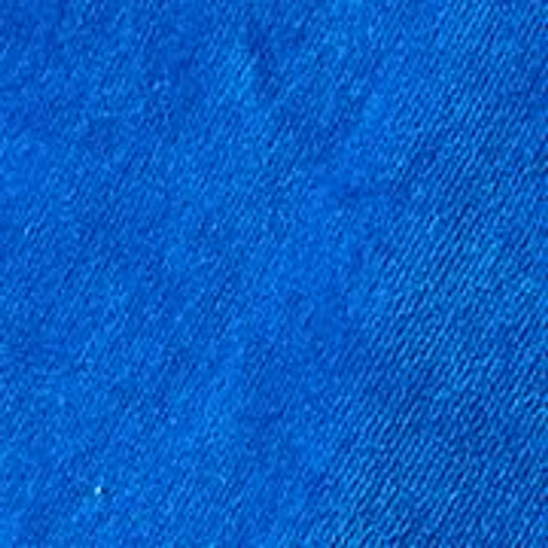 Lacoste Frame Croc Beach Towel