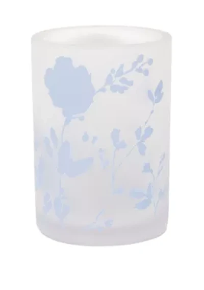 Charlotte Tumbler 
