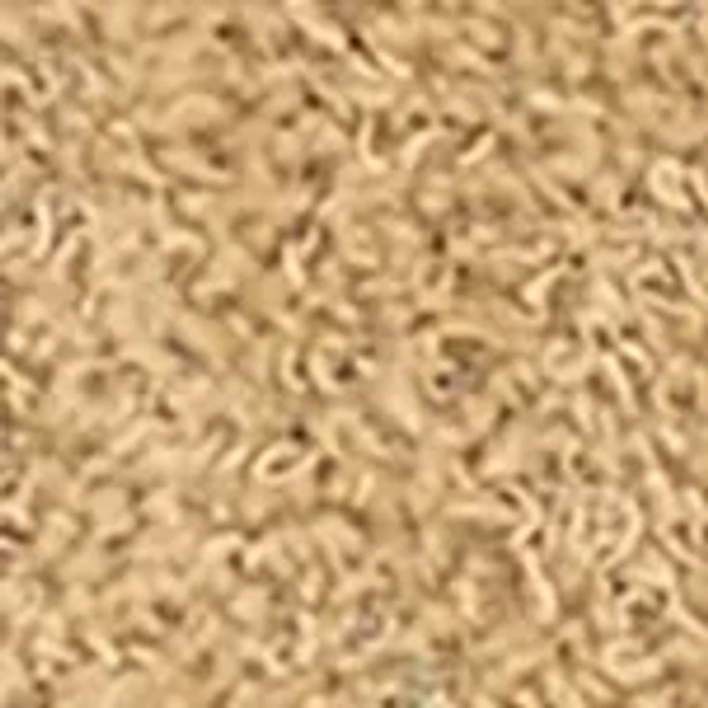 Braided Cuff Granite Hand Towel