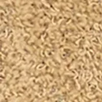Braided Cuff Granite Hand Towel
