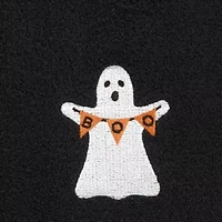 Ghost Boo 2-pc. Hand Towel