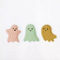 Ghost Pastel 2-pc. Hand Towel