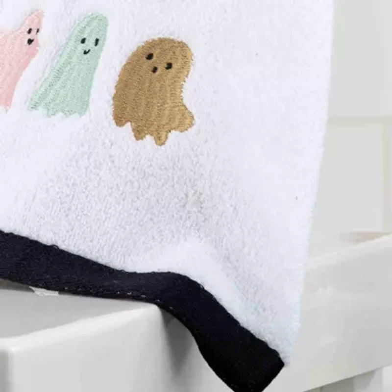 Ghost Pastel 2-pc. Hand Towel