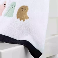 Ghost Pastel 2-pc. Hand Towel