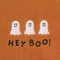 Hey Boo 2-pc. Hand Towel