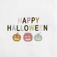 Happy Pastel 2-pc. Hand Towel