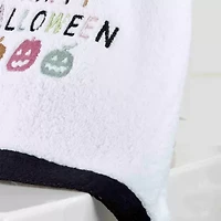 Happy Pastel 2-pc. Hand Towel