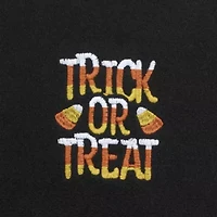 Trick or Treat 2-pc. Hand Towel