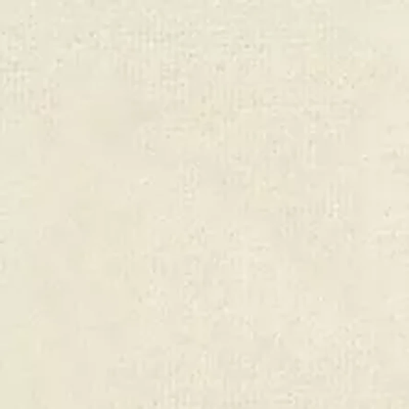 Tree Tartan Embroidered 2 Bath Towel Set