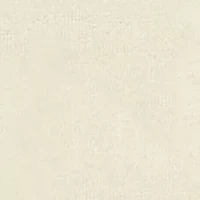 Tree Tartan Embroidered 2 Bath Towel Set