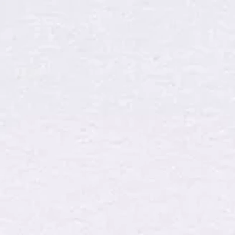 Gnome Walk 2 Bath Towel Set