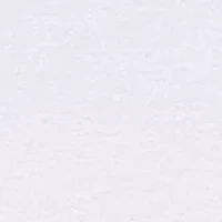 Gnome Walk 2 Bath Towel Set