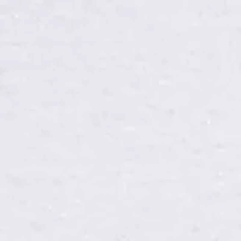 Gnome Walk 2 Hand Towel Set