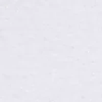 Gnome Walk 2 Hand Towel Set