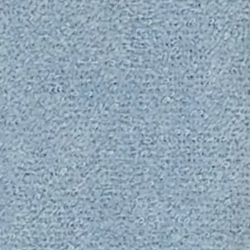 Antigua Hand Towel