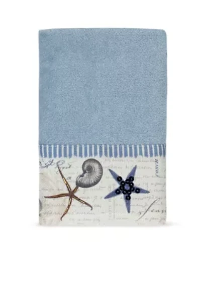 Antigua Hand Towel
