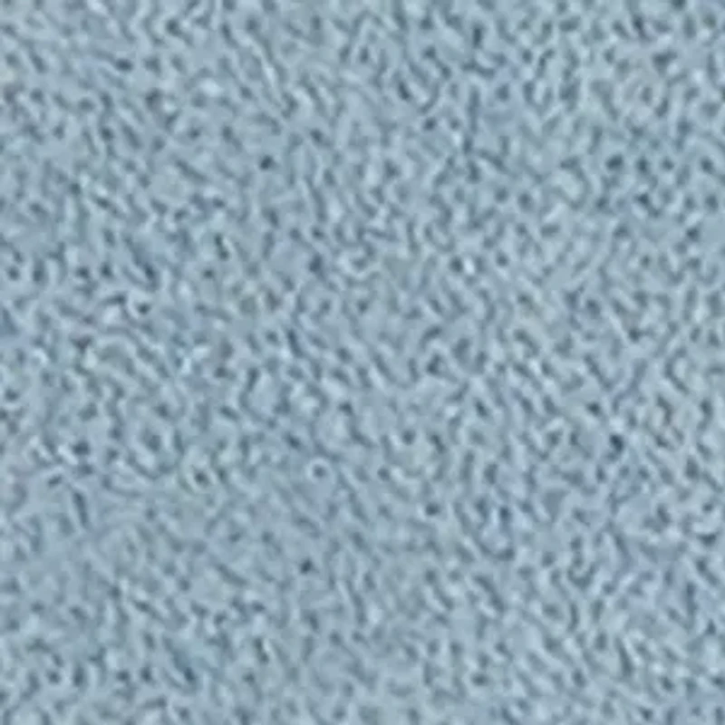 Antigua Fingertip Towel