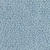 Antigua Fingertip Towel