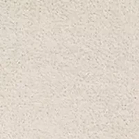 Sea Treasure Ivory Bath Towel 27-in. x 50-in.