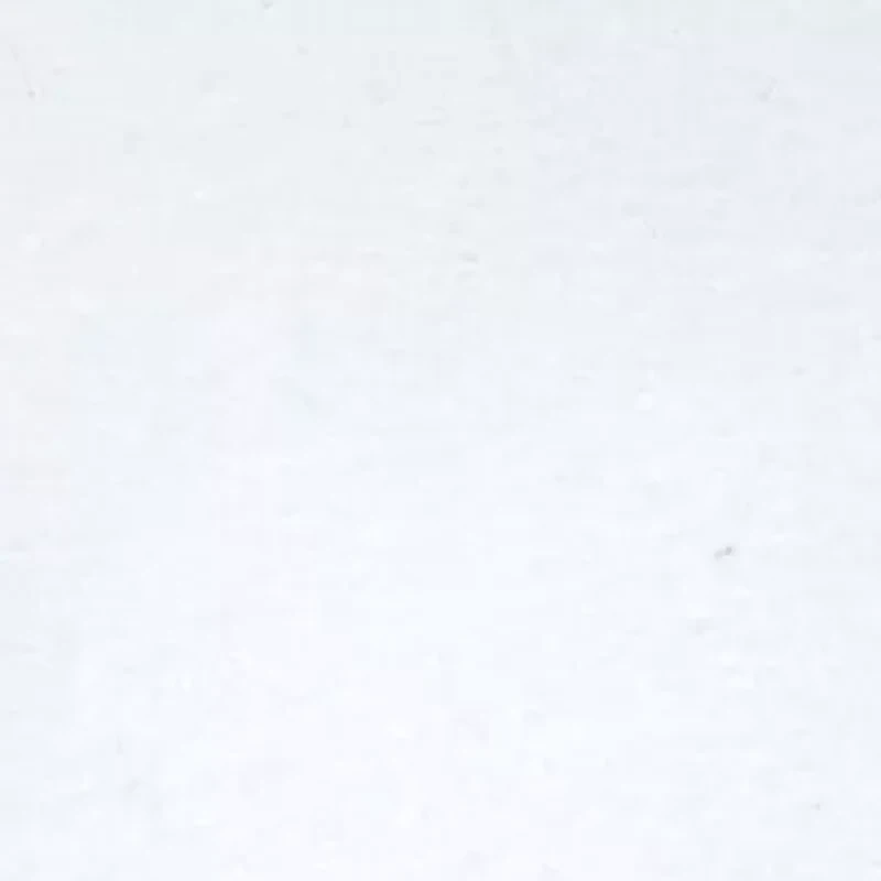 Chalk it Up White Hand Towel