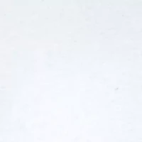 Chalk it Up White Hand Towel