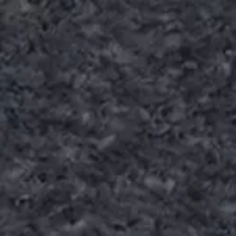 Braided Cuff Rattan Fingertip Towel