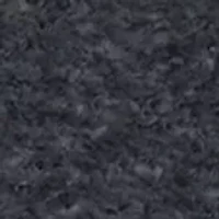 Braided Cuff Rattan Fingertip Towel