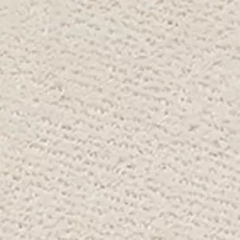 Colony Palm Towel Set