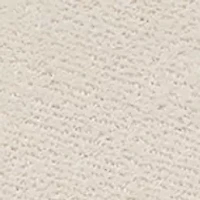 Colony Palm Towel Set