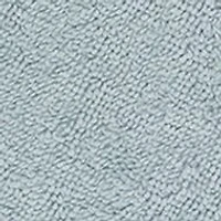 Sequin Shells Mineral 3-Piece Decorative Towel Set