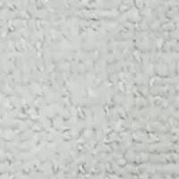 Beachcomber Towel