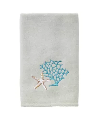 Beachcomber Towel