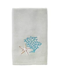 Beachcomber Towel