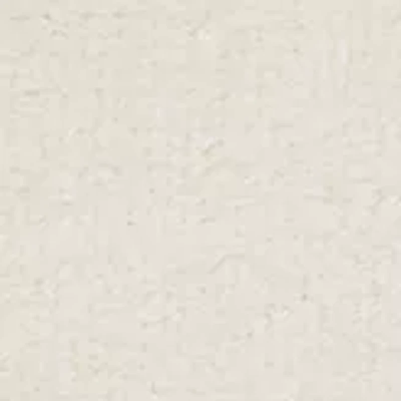 Christmas Gnomes 2 Hand Towel Set