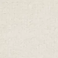 Christmas Gnomes 2 Hand Towel Set