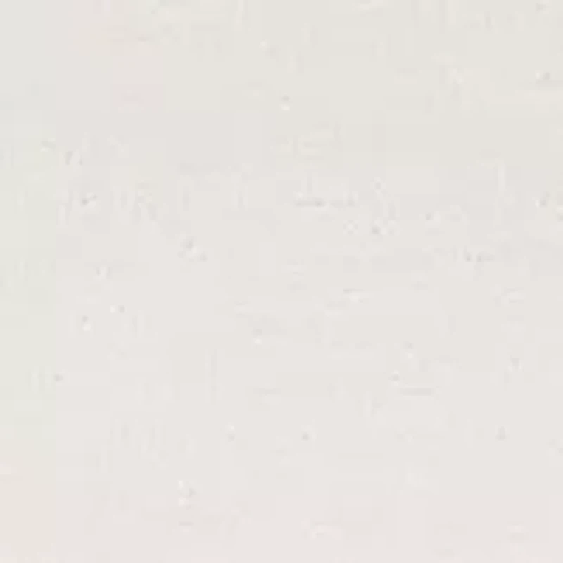 Christmas Trees 2 Bath Towel Set