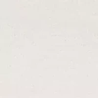 Christmas Trees 2 Bath Towel Set