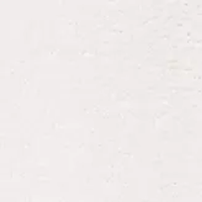 Christmas Trees 4 Fingertip Set