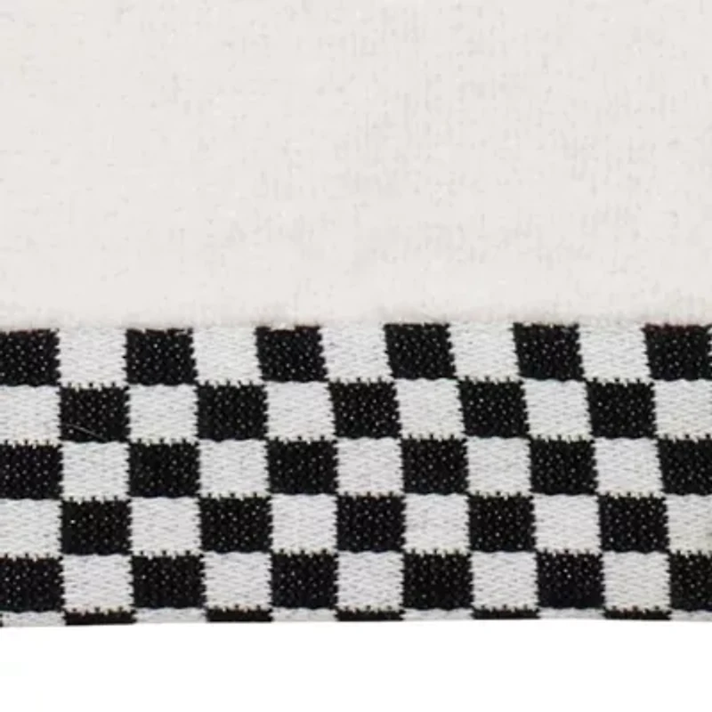 Tis the Season 2-pc. Bath Towel