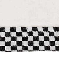 Tis the Season 2-pc. Bath Towel