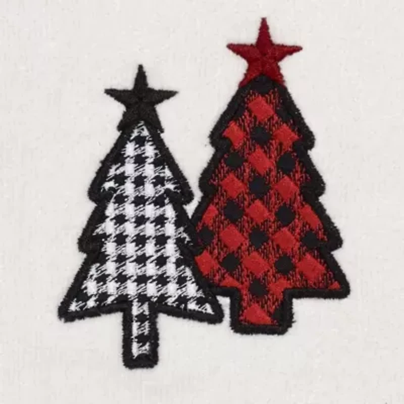 Tis the Season 2-pc. Hand Towel