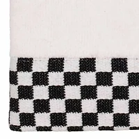 Tis the Season 2-pc. Hand Towel