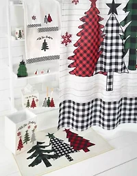 Tis the Season 2-pc. Hand Towel