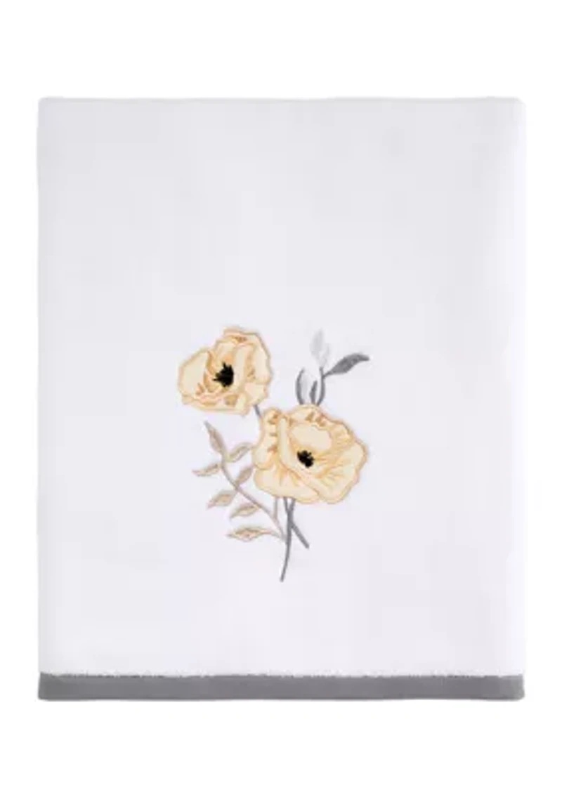 Marielle Bath Towel