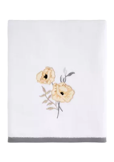 Marielle Bath Towel