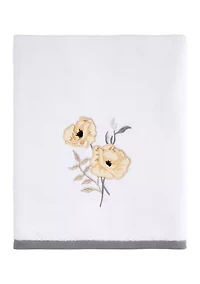Marielle Bath Towel