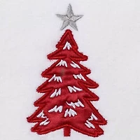 Sparkle 2-pc. Hand Towel