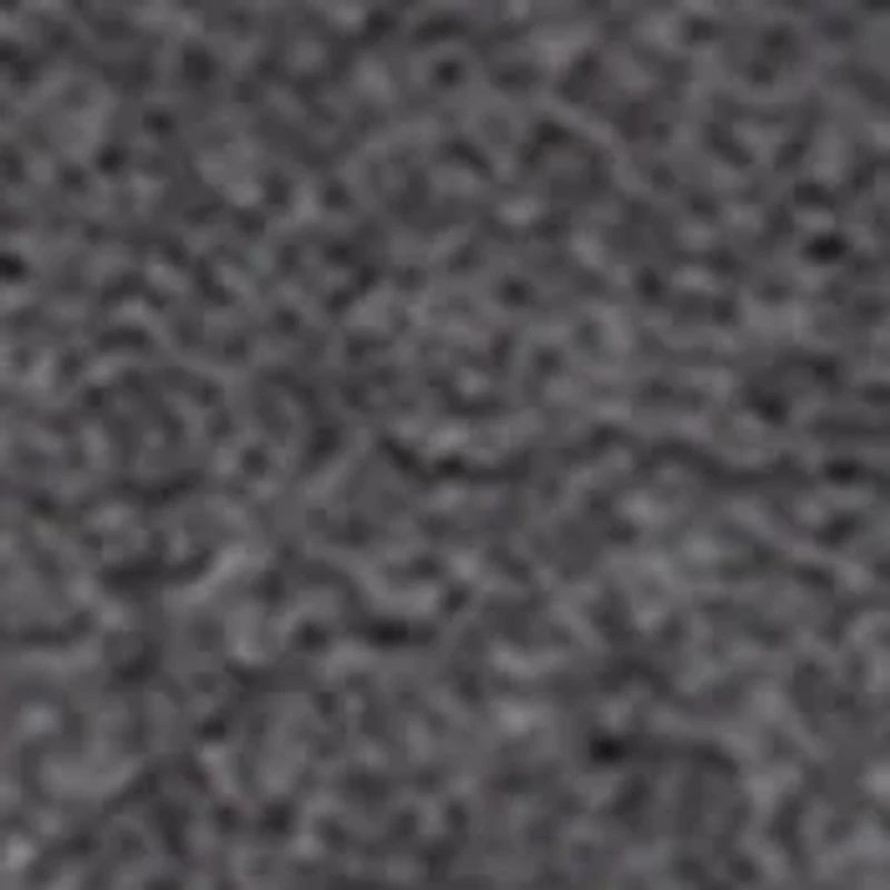 Dotted Circles Towel Set