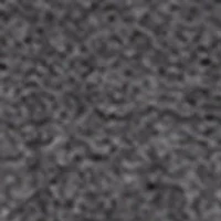 Dotted Circles Towel Set