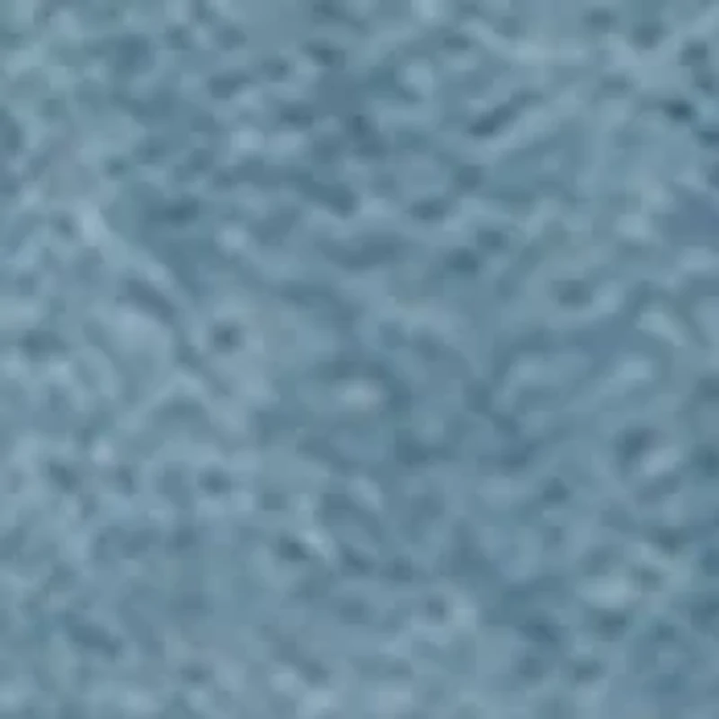 Dotted Circles Towel Set